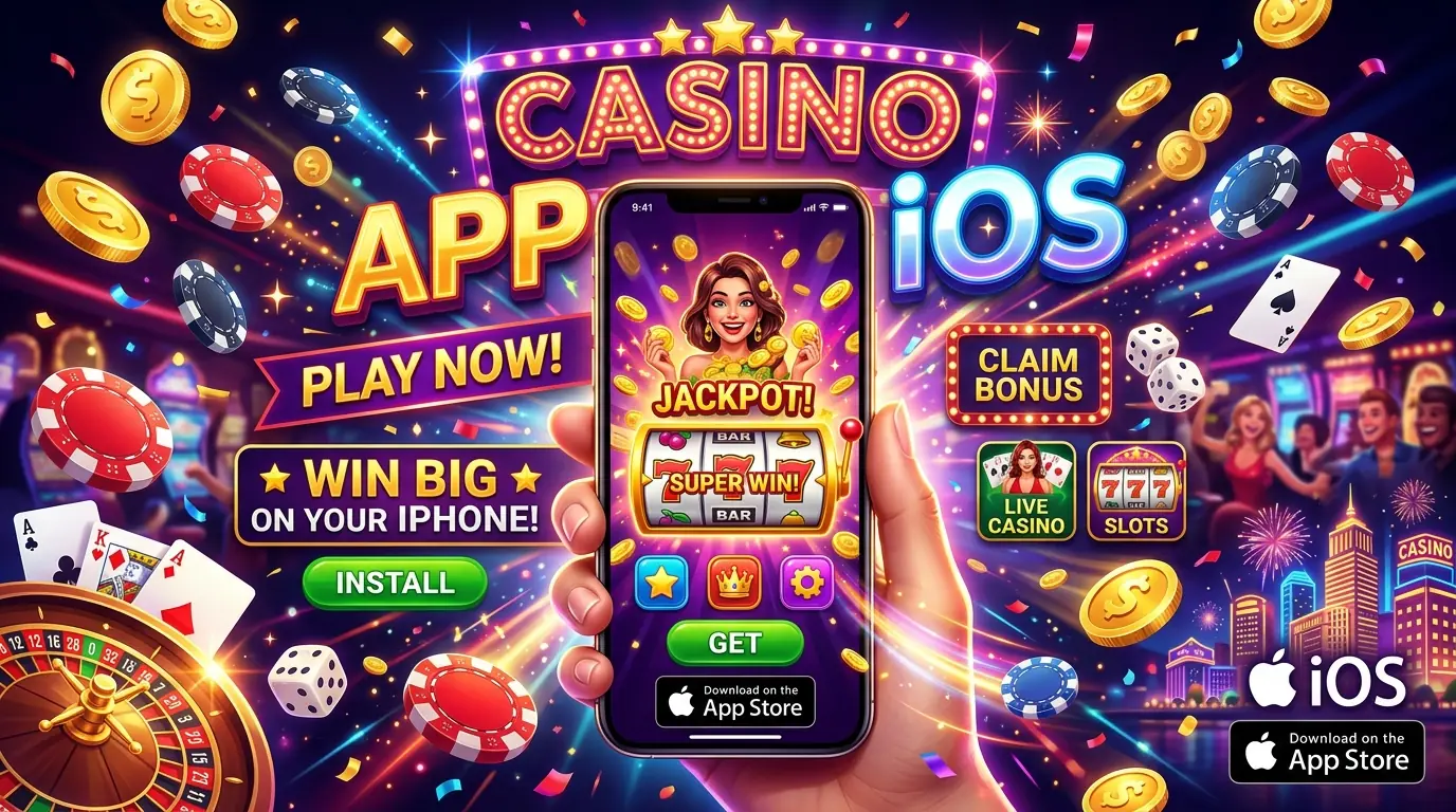 App iPhone Snai casino