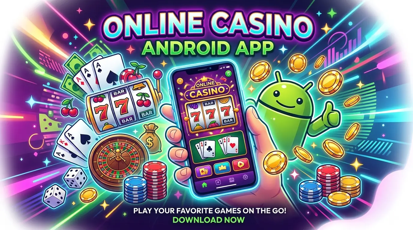 Snai casino Android