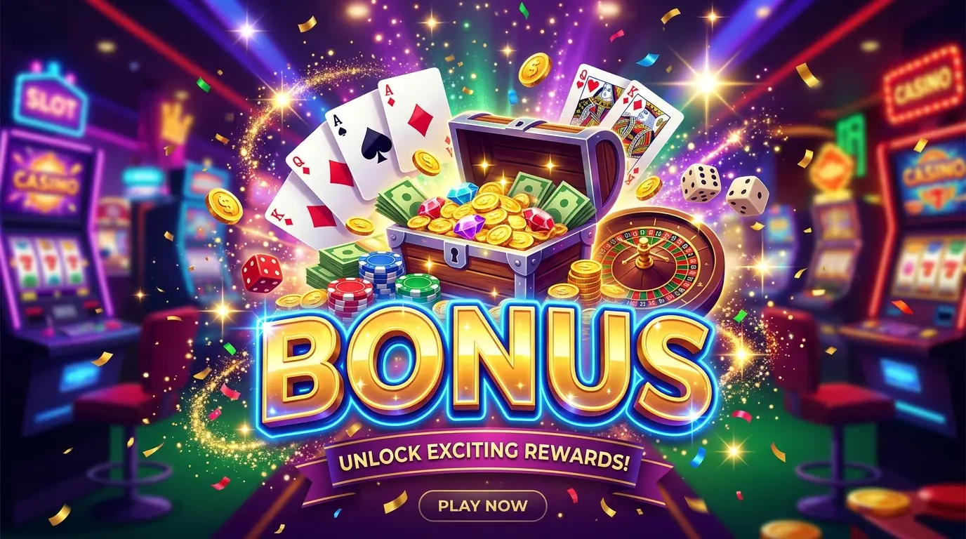Offerte bonus Snai casino