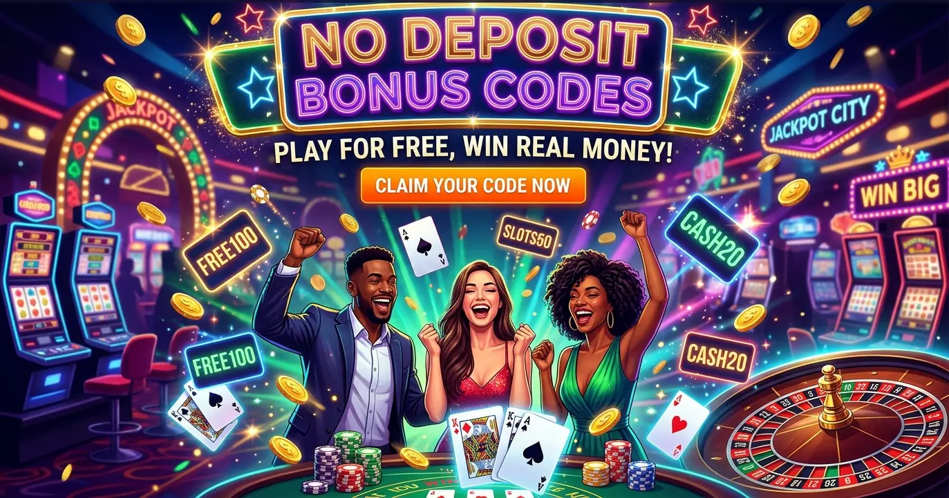 Snai casino bonus senza deposito