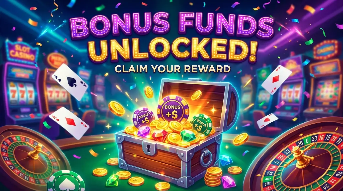 Credito bonus Snai casino