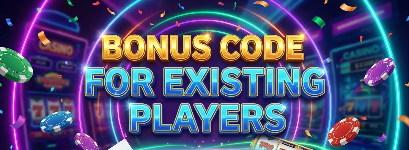Snai casino bonus clienti esistenti