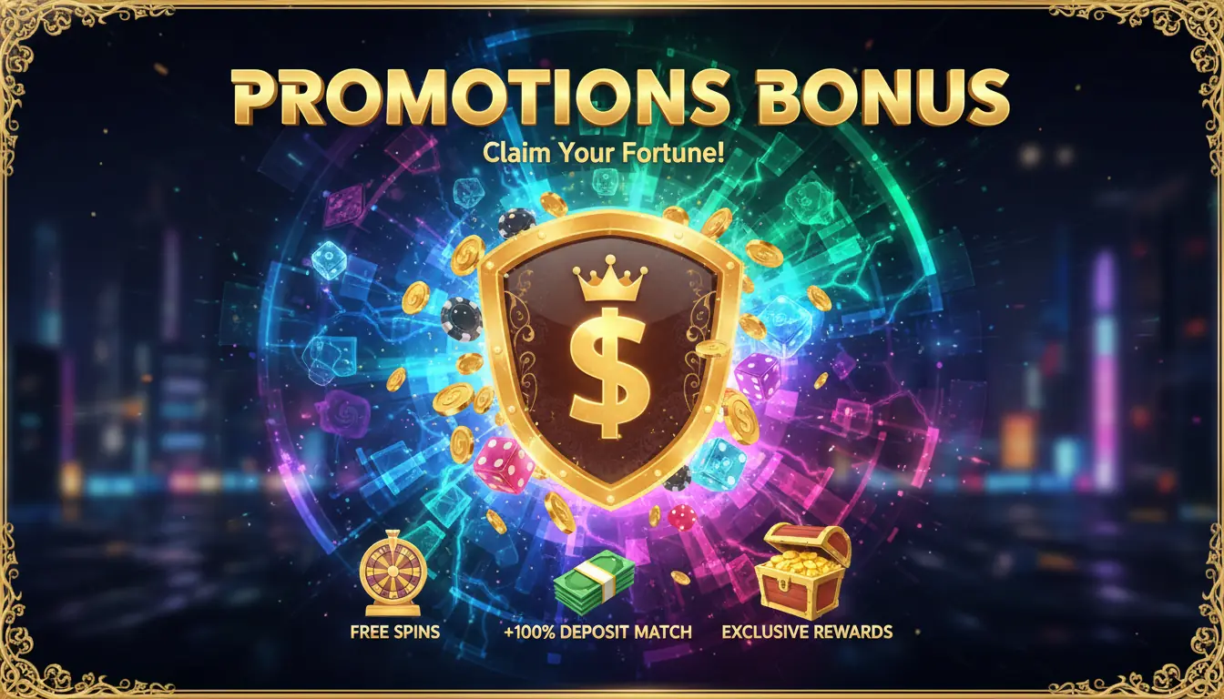 Promotions Snai casino