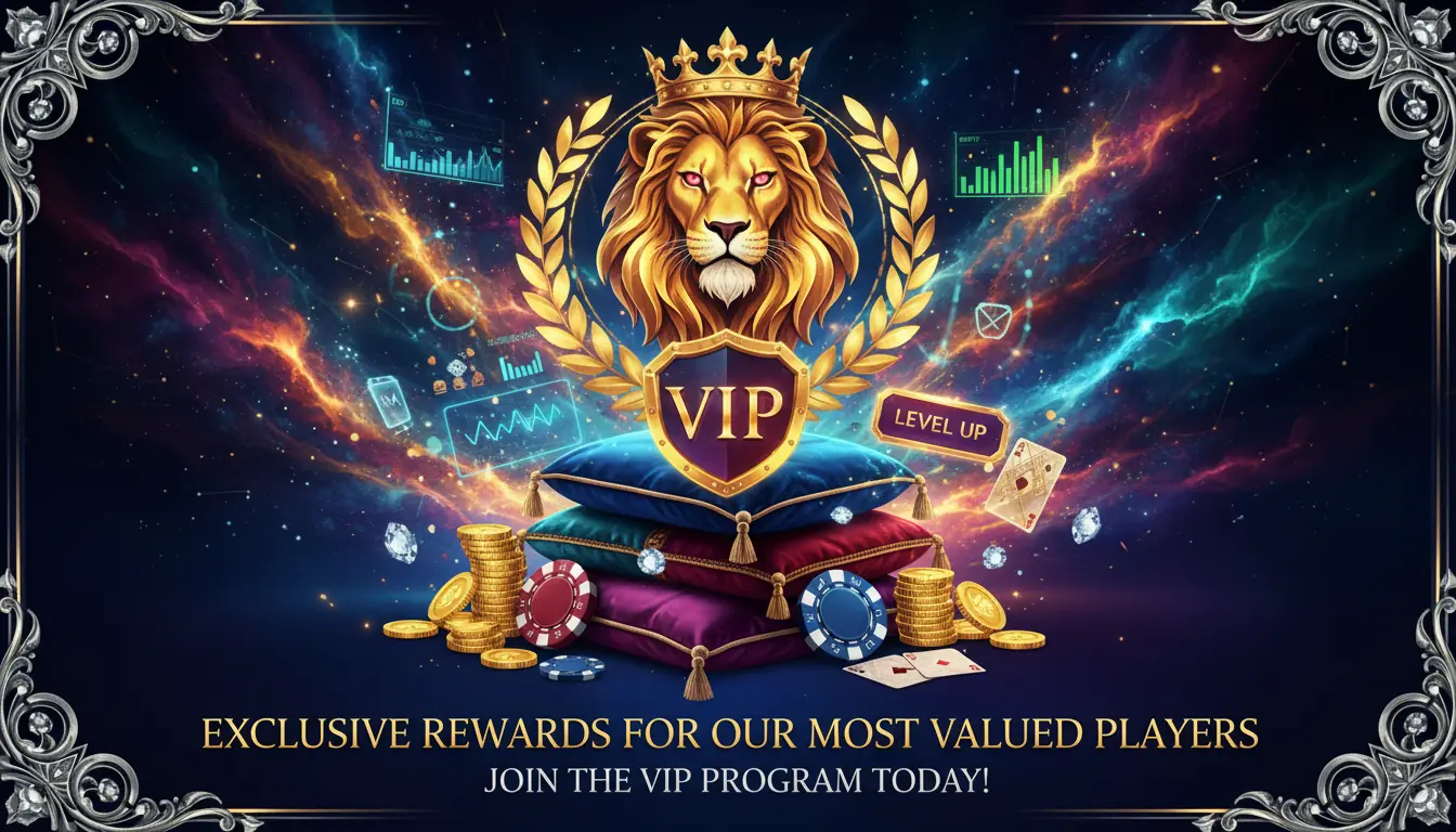 Snai casino programma VIP