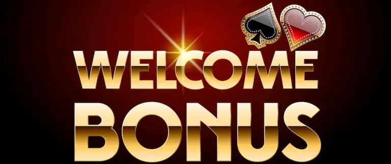 Bonus di benvenuto Snai casino