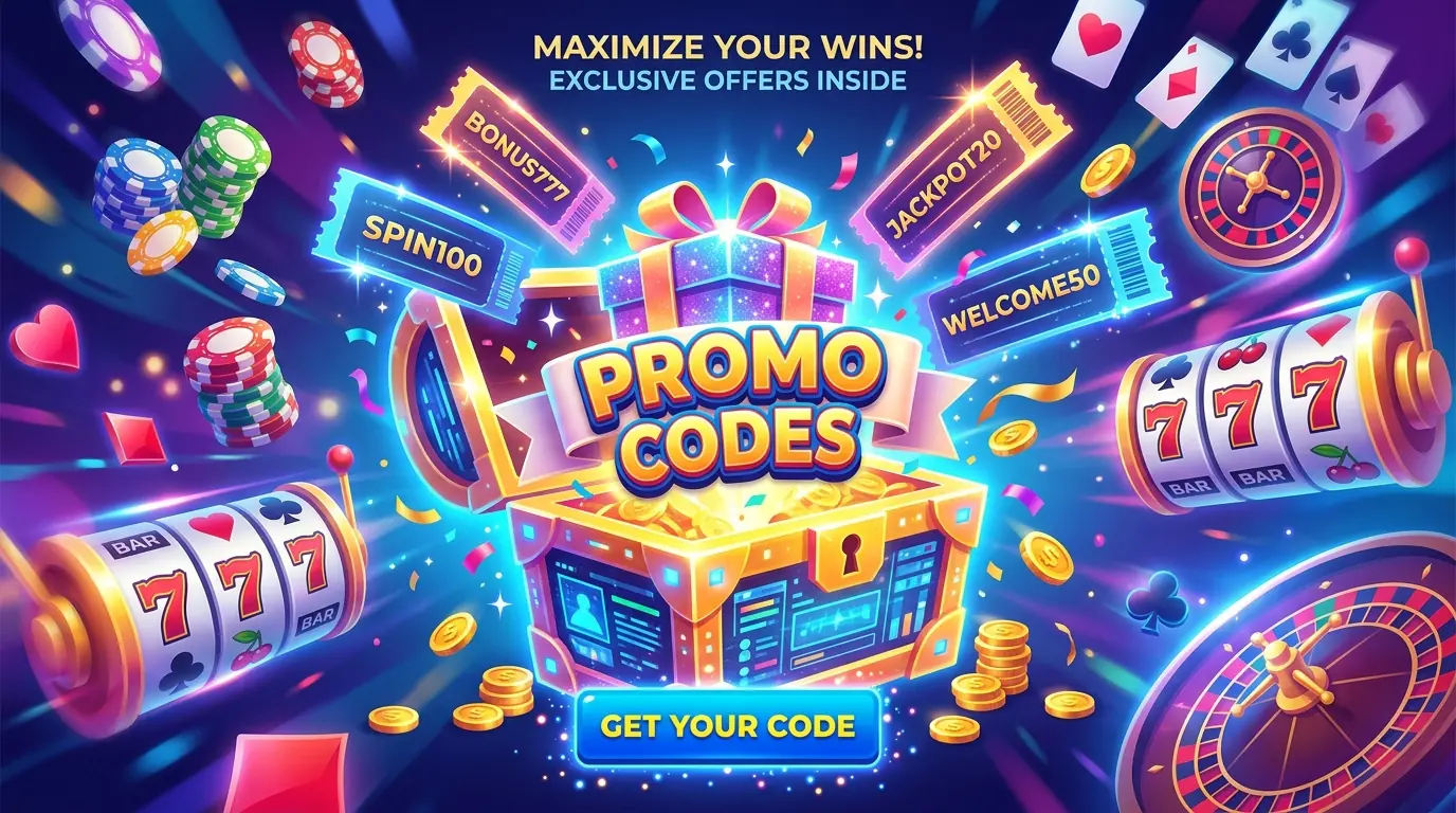 Snai casino codici promo