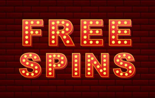 Free spins Snai casino