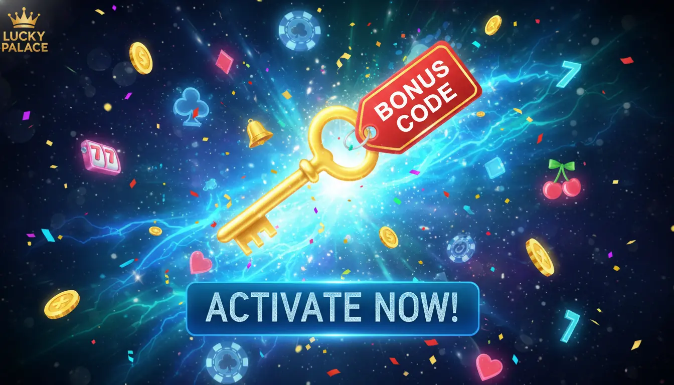 Bonus code Snai casino