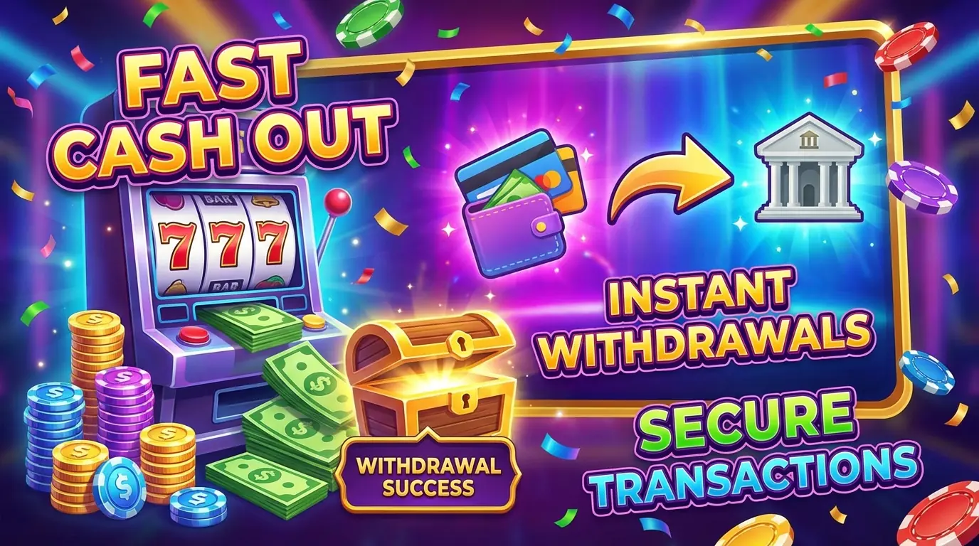 Snai casino prelievo