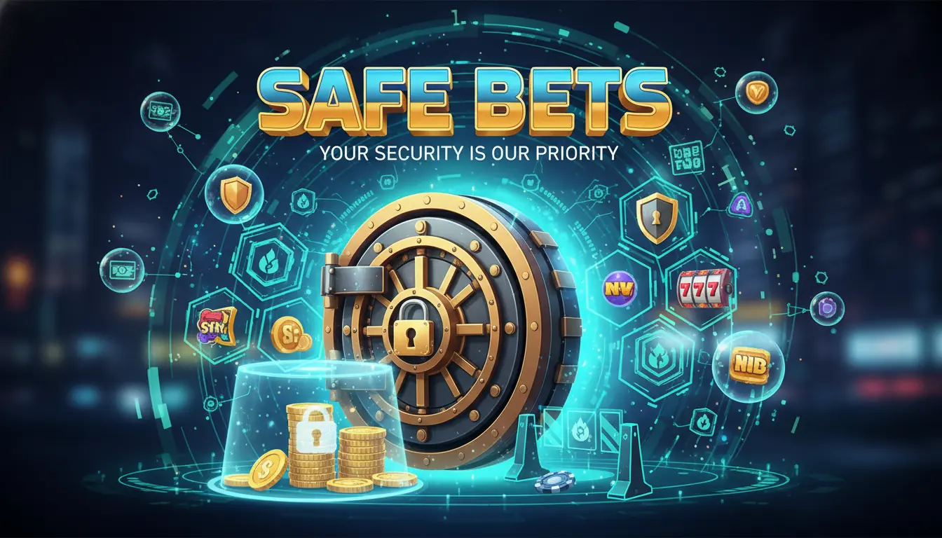Sicurezza Snai casino