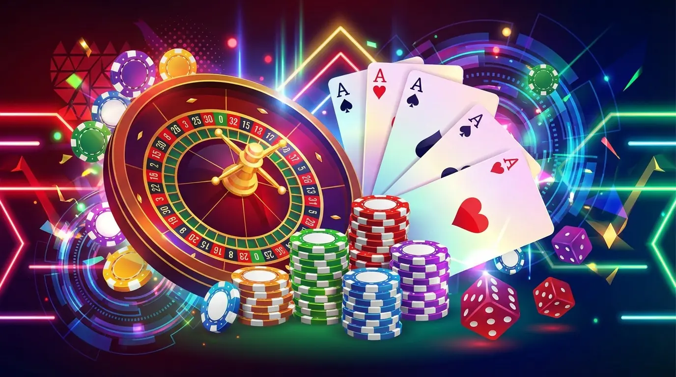 Chi c'è dietro Snai casino
