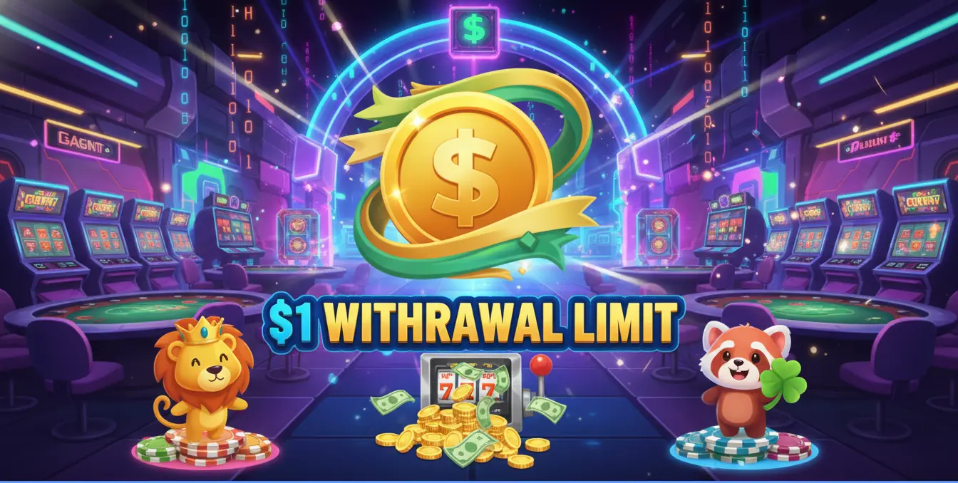 Snai casino prelievo 1€