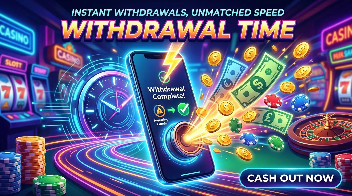 Tempo prelievo Snai casino