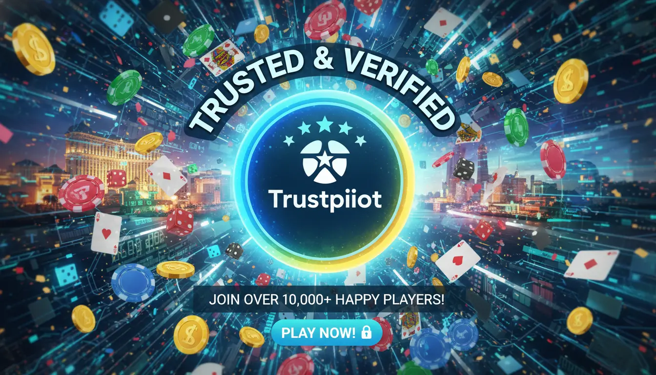 Opinioni Snai casino