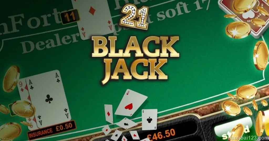 Snai casino blackjack