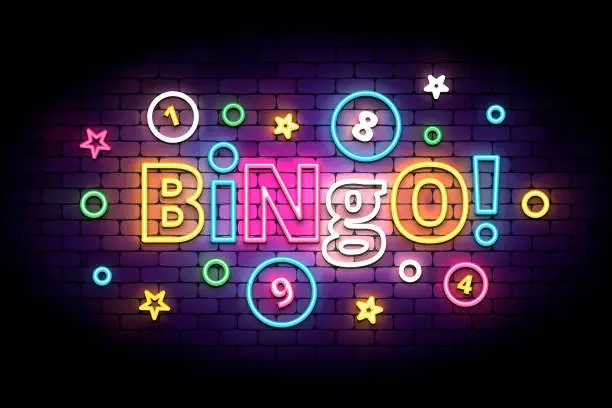 Bingo su Snai casino