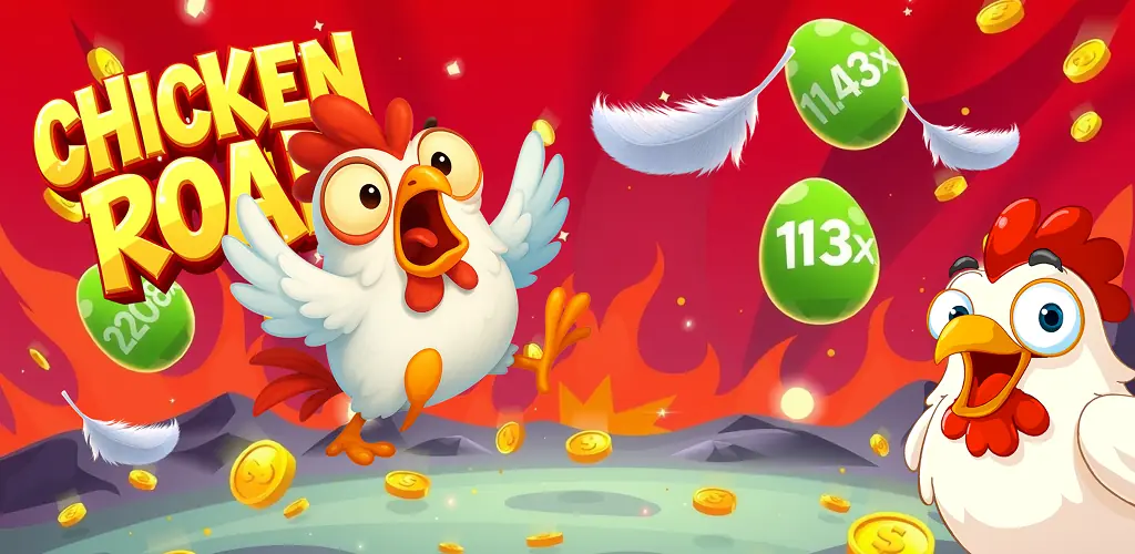 Snai casino Chicken Road