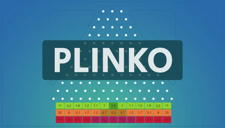 Plinko su Snai casino